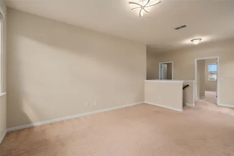 5177 Dove Tree Street Orlando FL 32811