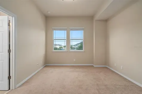 5177 Dove Tree Street Orlando FL 32811
