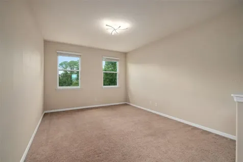 5177 Dove Tree Street Orlando FL 32811