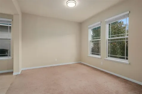 5177 Dove Tree Street Orlando FL 32811