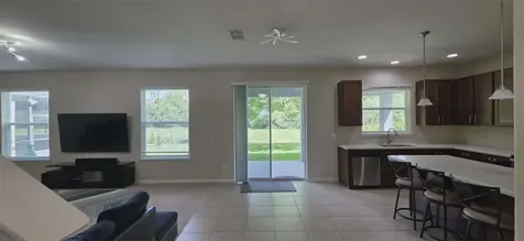 5177 Dove Tree Street Orlando FL 32811
