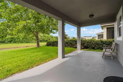 5177 Dove Tree Street Orlando FL 32811