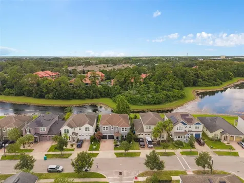 5177 Dove Tree Street Orlando FL 32811