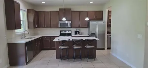 5177 Dove Tree Street Orlando FL 32811
