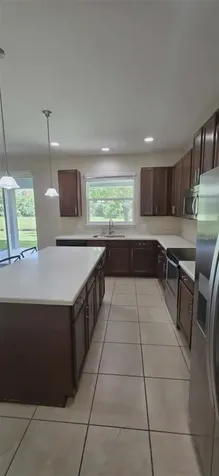 5177 Dove Tree Street Orlando FL 32811