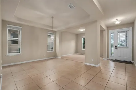 5177 Dove Tree Street Orlando FL 32811