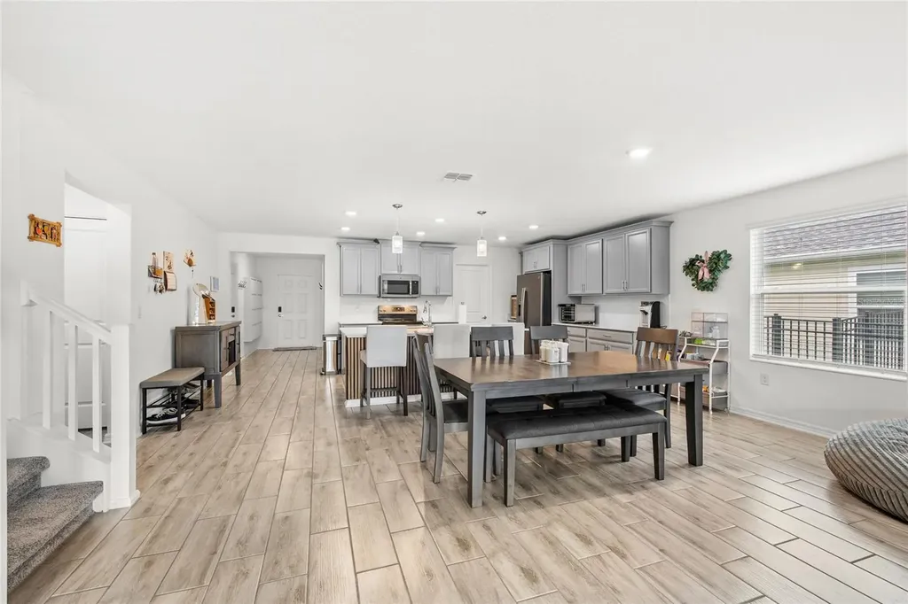 5352 Red Coral Circle Mount Dora FL 32757