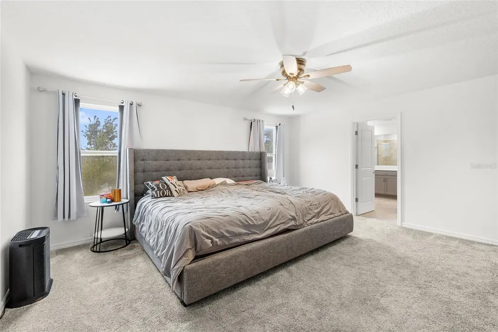 5352 Red Coral Circle Mount Dora FL 32757