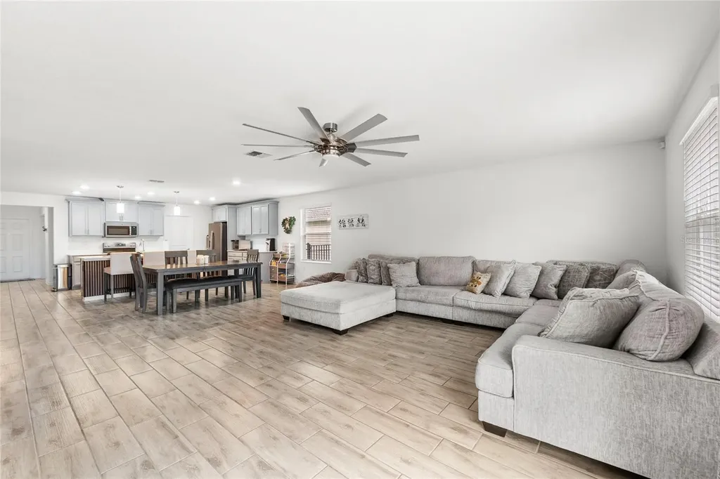 5352 Red Coral Circle Mount Dora FL 32757