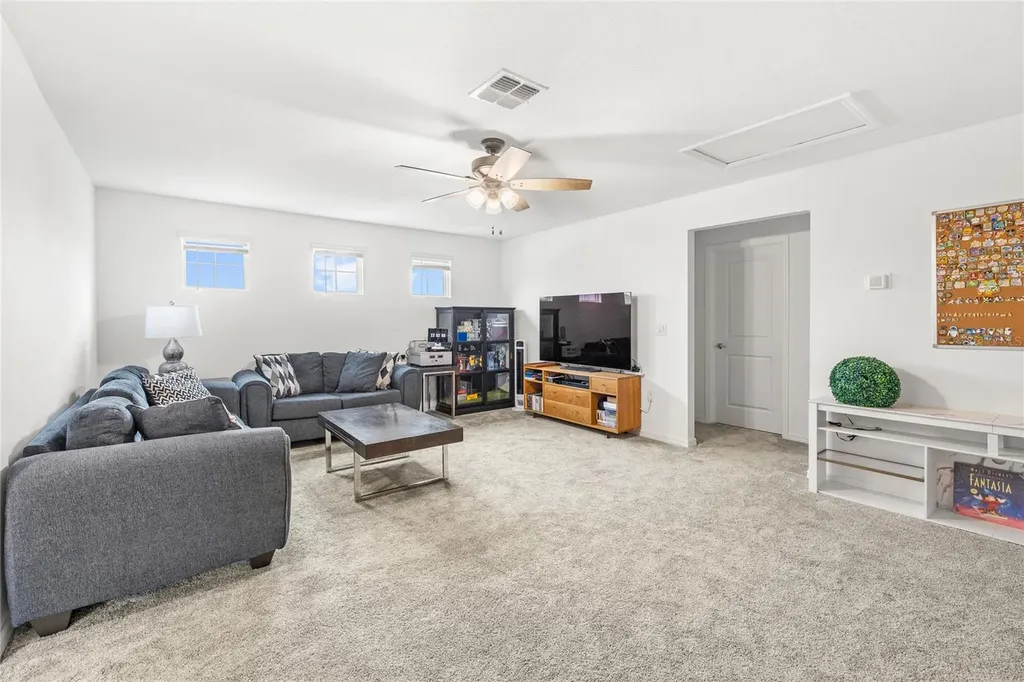 5352 Red Coral Circle Mount Dora FL 32757