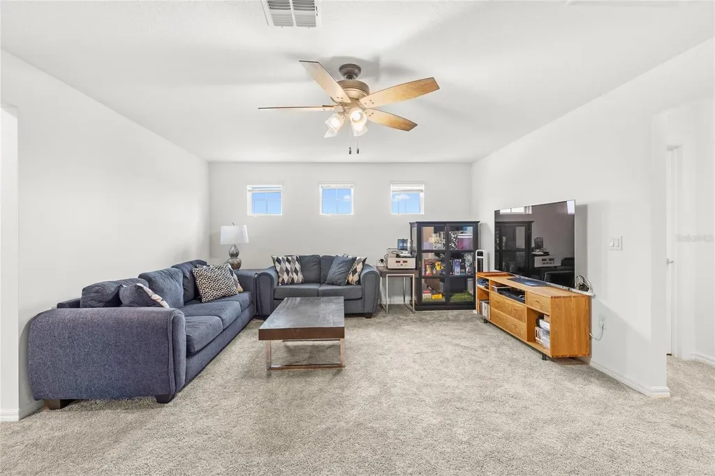 5352 Red Coral Circle Mount Dora FL 32757