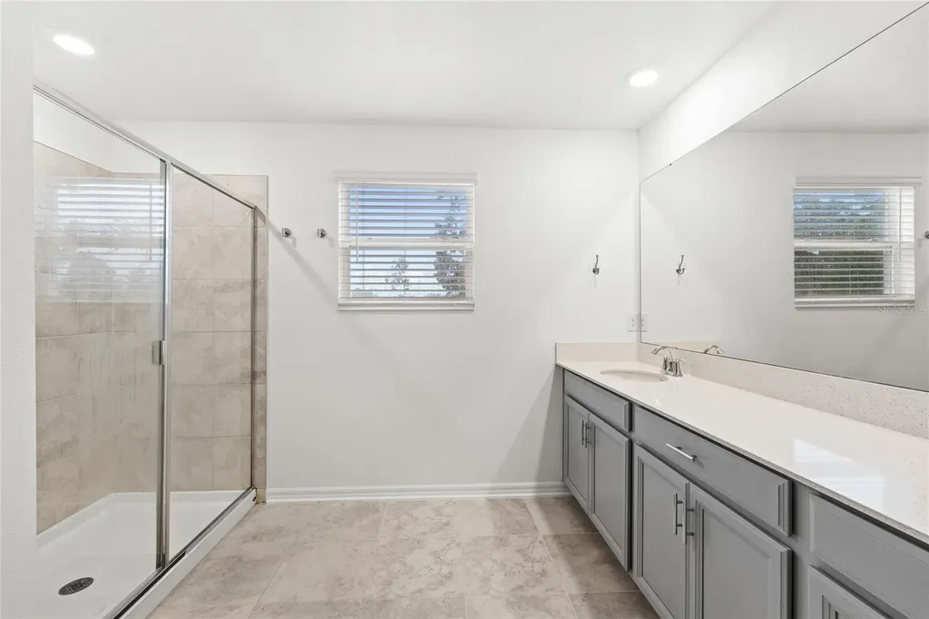 5352 Red Coral Circle Mount Dora FL 32757