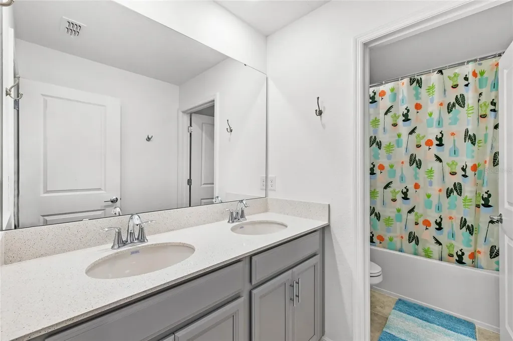 5352 Red Coral Circle Mount Dora FL 32757