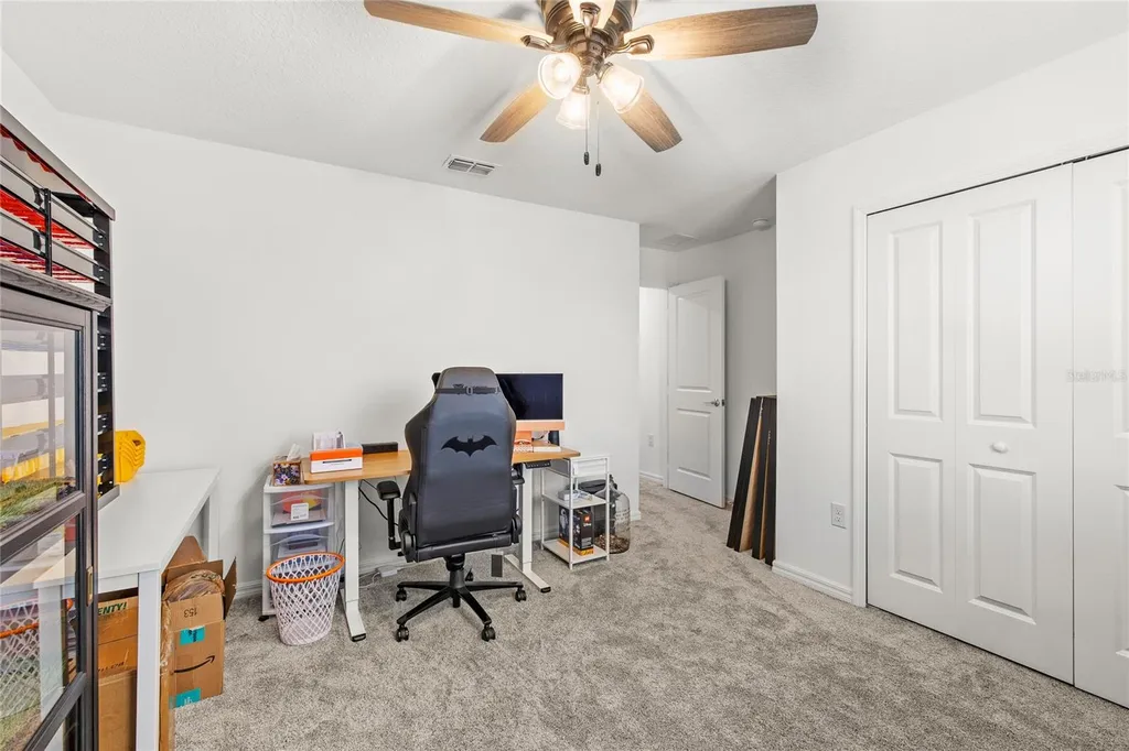 5352 Red Coral Circle Mount Dora FL 32757