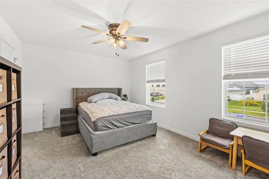 5352 Red Coral Circle Mount Dora FL 32757