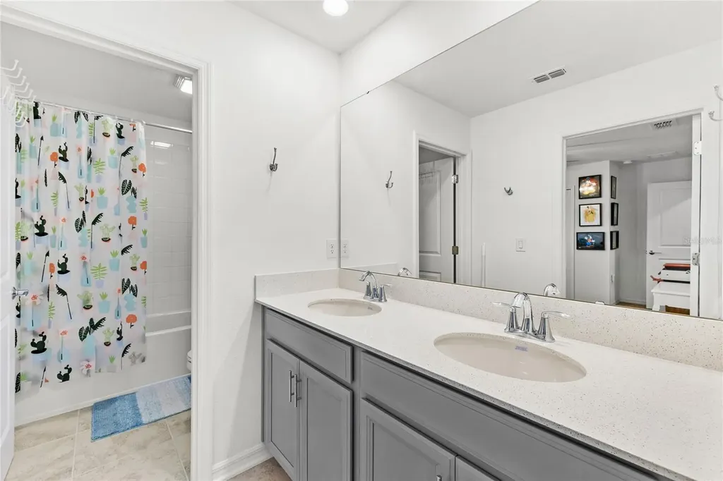 5352 Red Coral Circle Mount Dora FL 32757