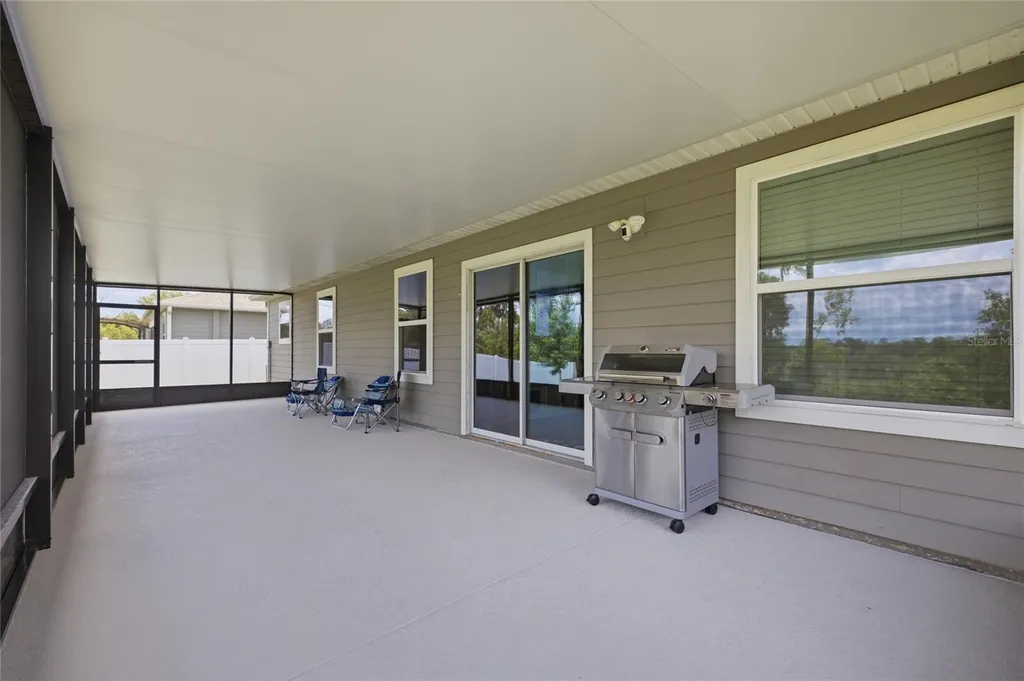 5352 Red Coral Circle Mount Dora FL 32757