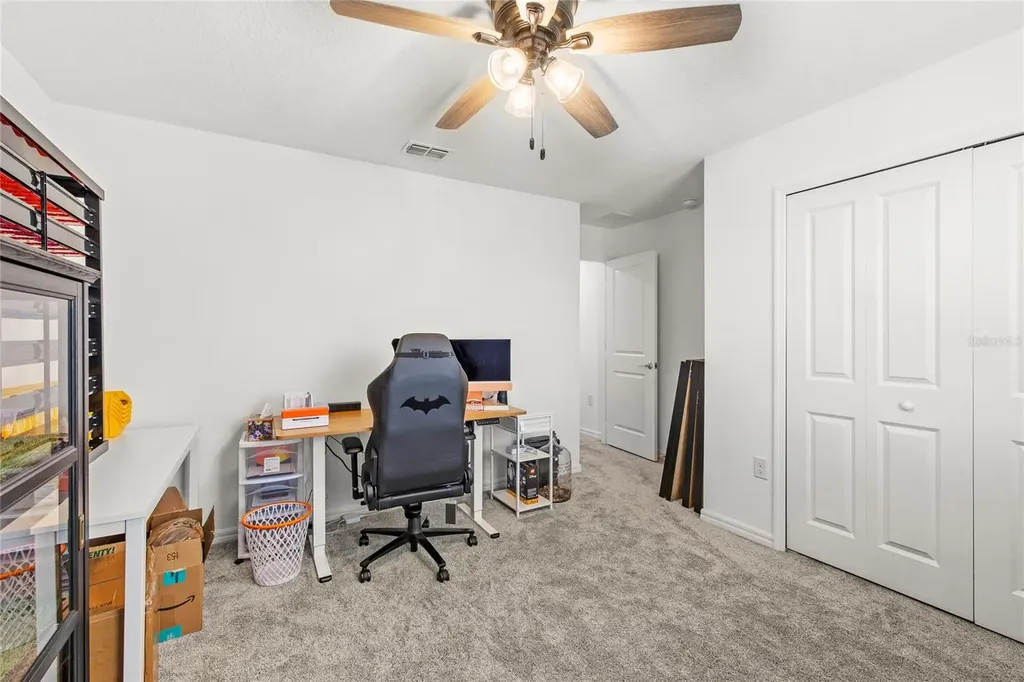 5352 Red Coral Circle Mount Dora FL 32757