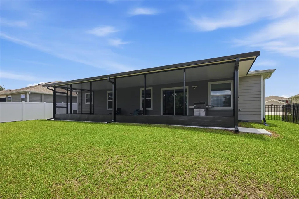 5352 Red Coral Circle Mount Dora FL 32757