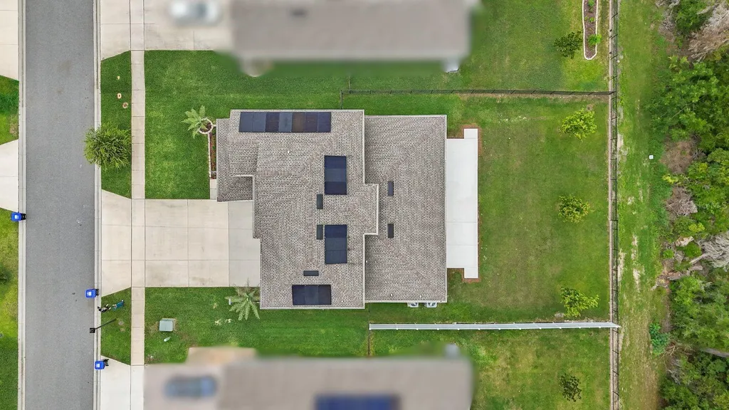 5352 Red Coral Circle Mount Dora FL 32757
