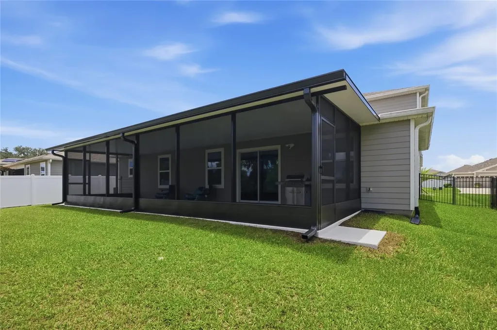 5352 Red Coral Circle Mount Dora FL 32757