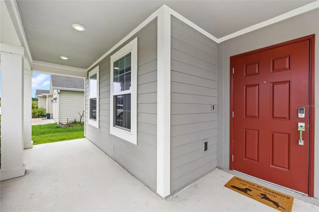 5352 Red Coral Circle Mount Dora FL 32757