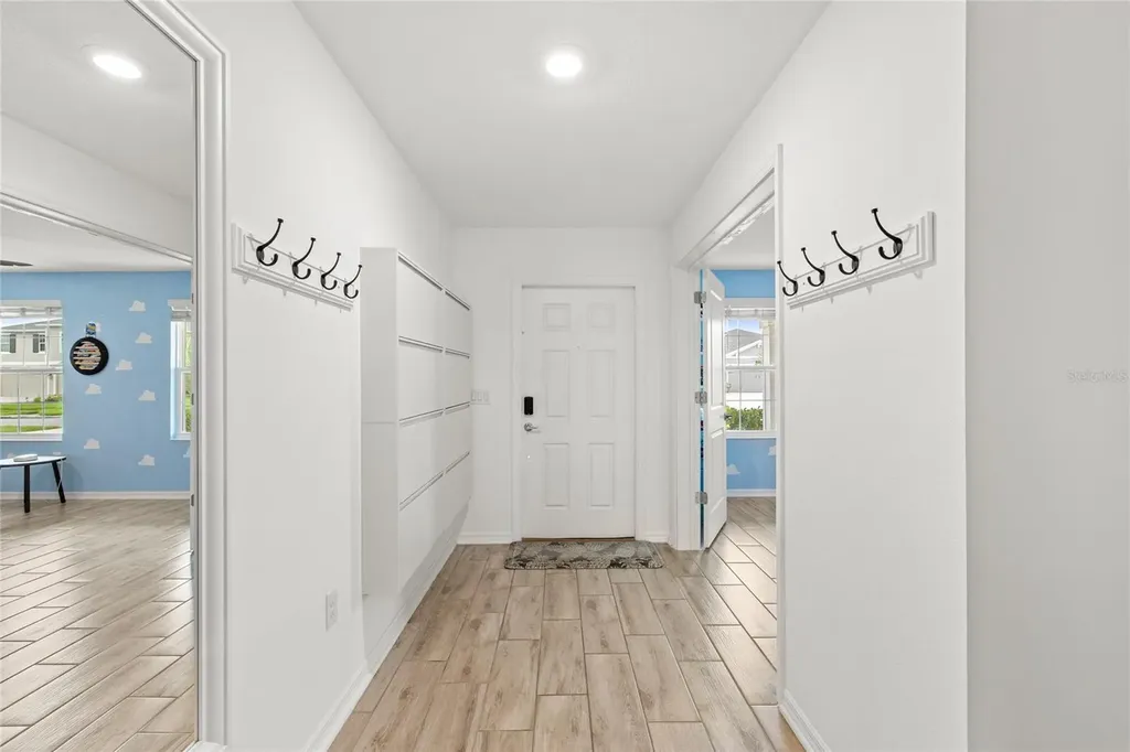 5352 Red Coral Circle Mount Dora FL 32757