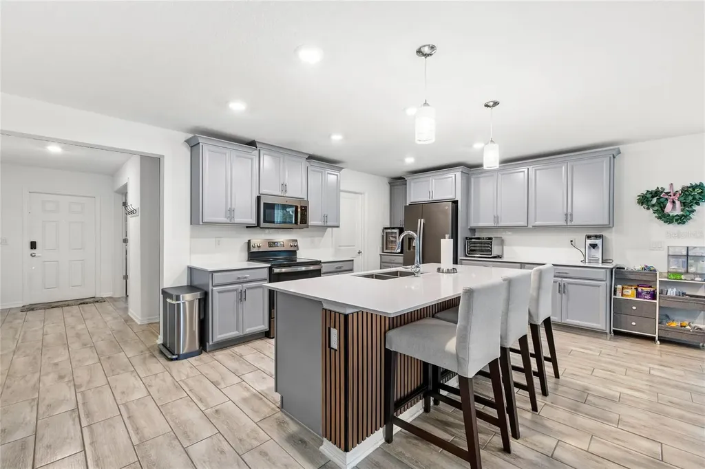 5352 Red Coral Circle Mount Dora FL 32757