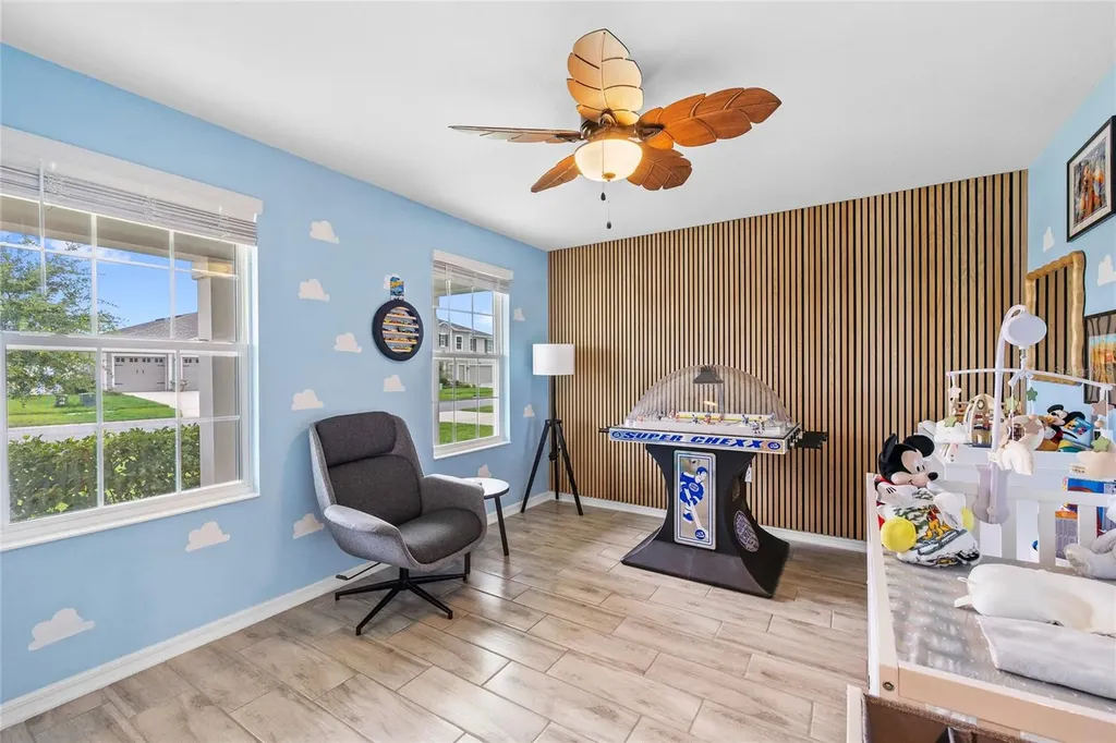 5352 Red Coral Circle Mount Dora FL 32757