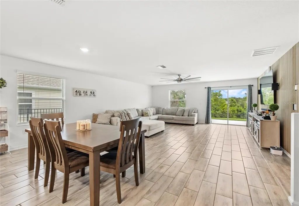 5352 Red Coral Circle Mount Dora FL 32757