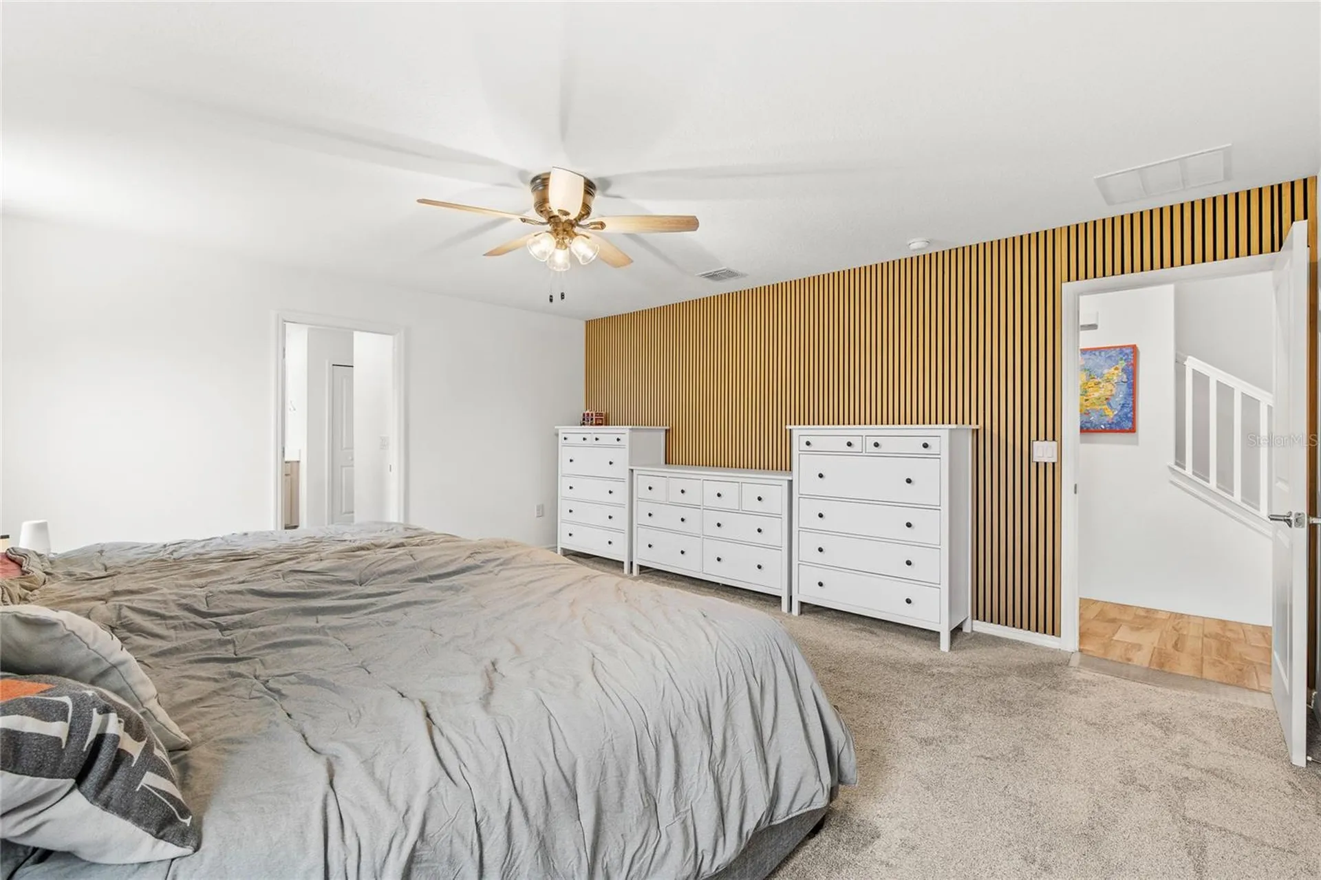5352 Red Coral Circle Mount Dora FL 32757
