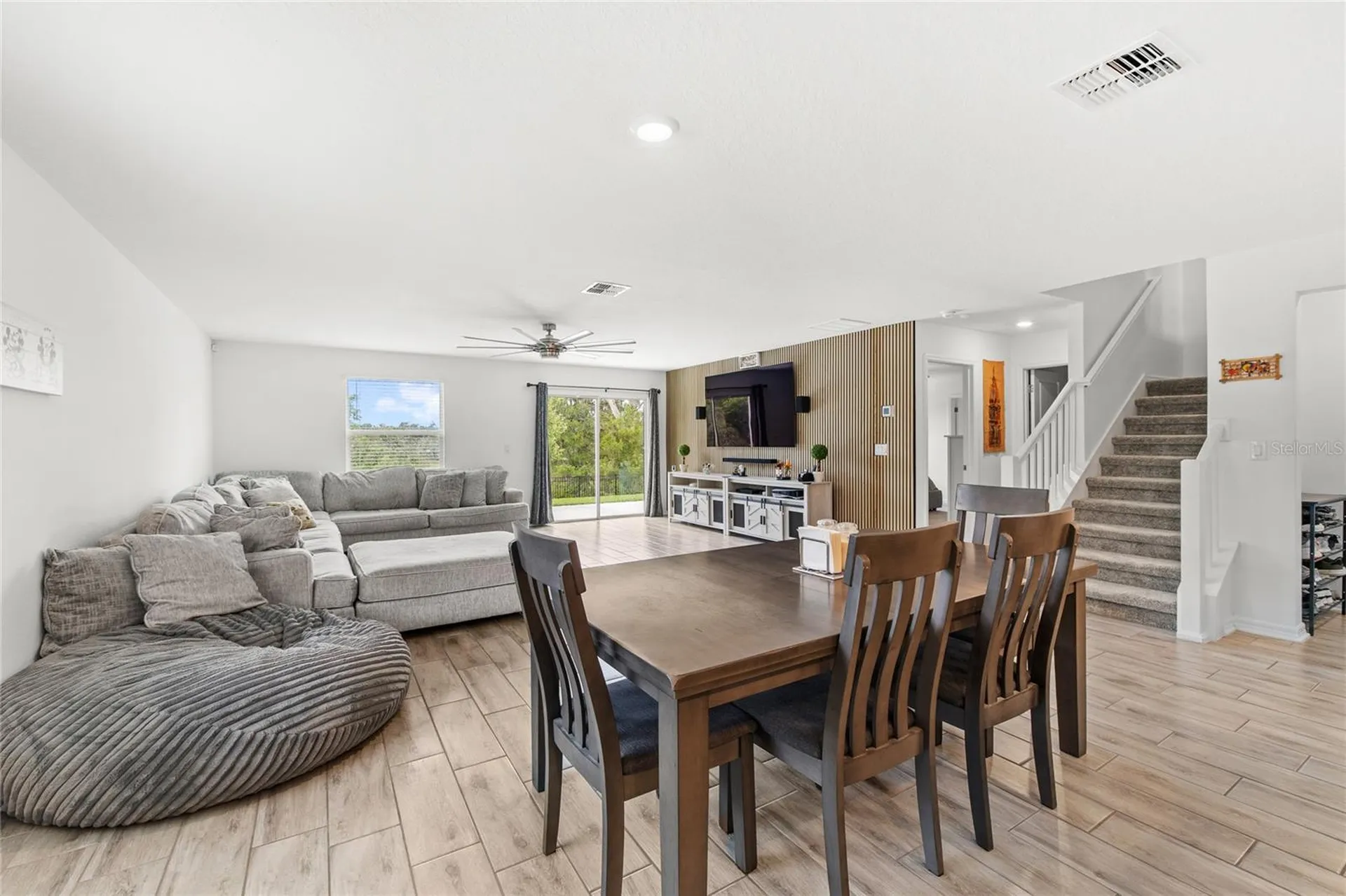 5352 Red Coral Circle Mount Dora FL 32757
