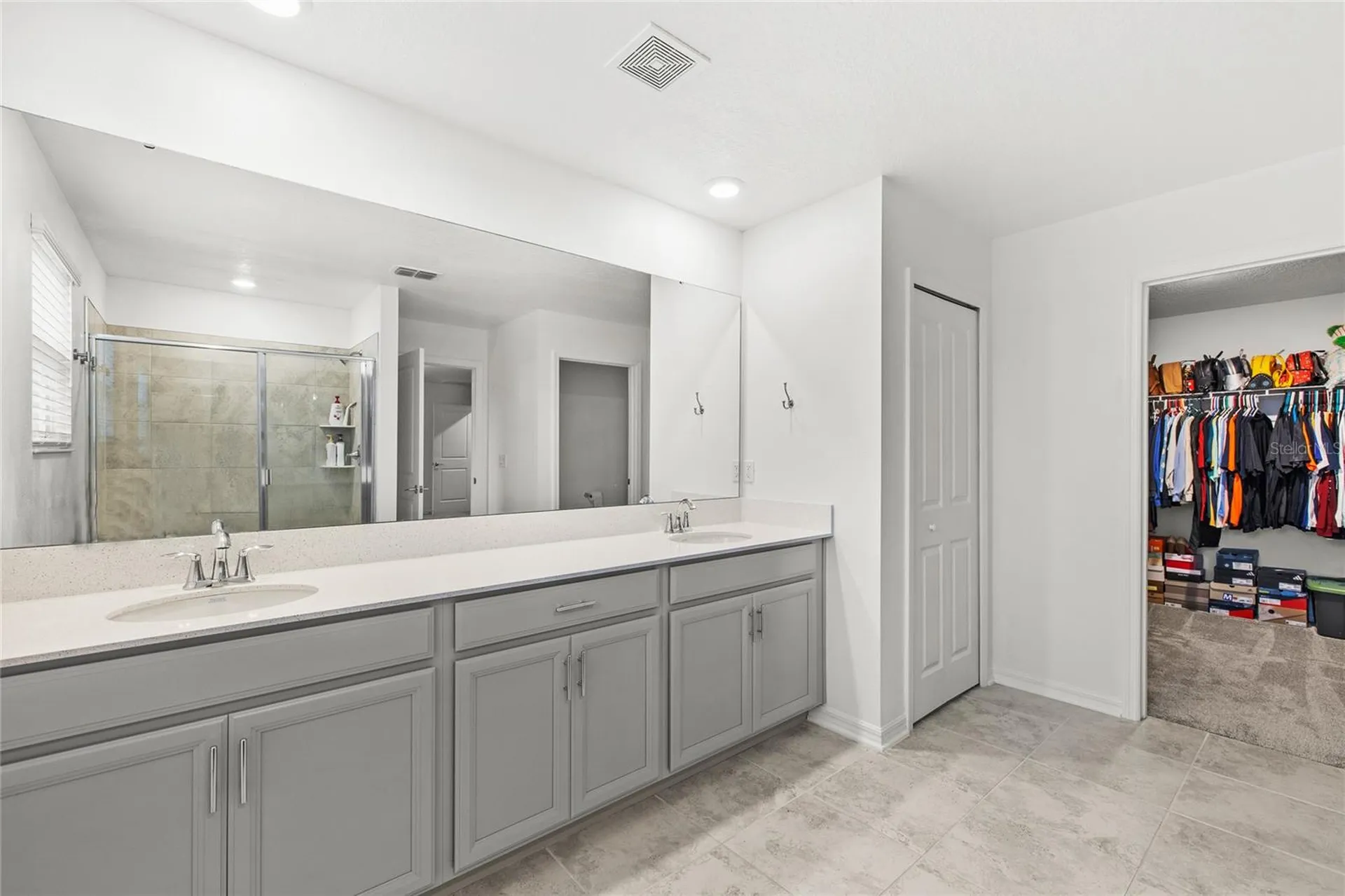 5352 Red Coral Circle Mount Dora FL 32757