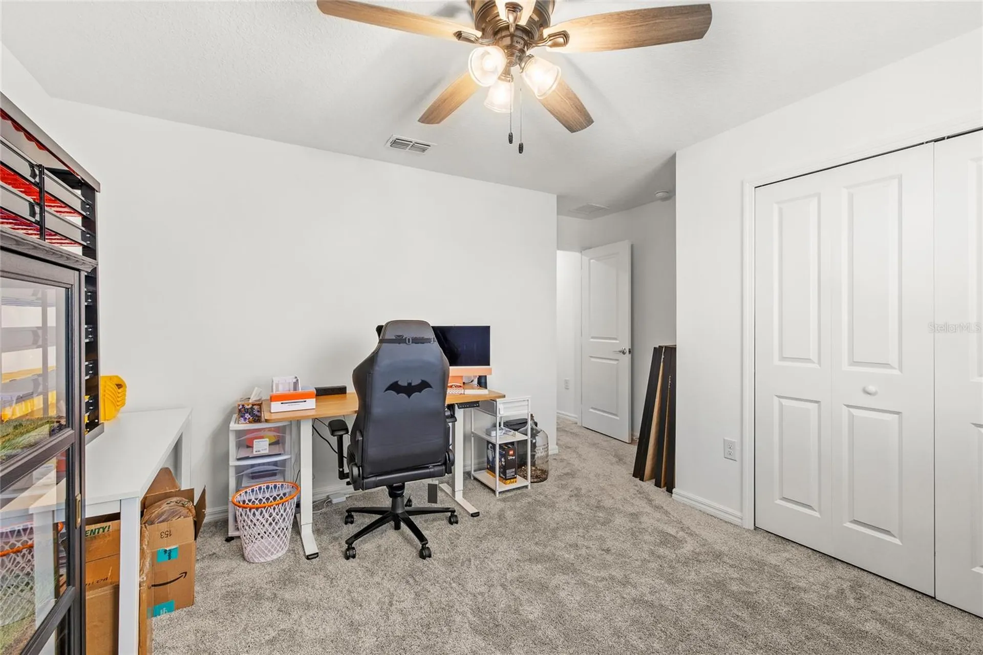 5352 Red Coral Circle Mount Dora FL 32757