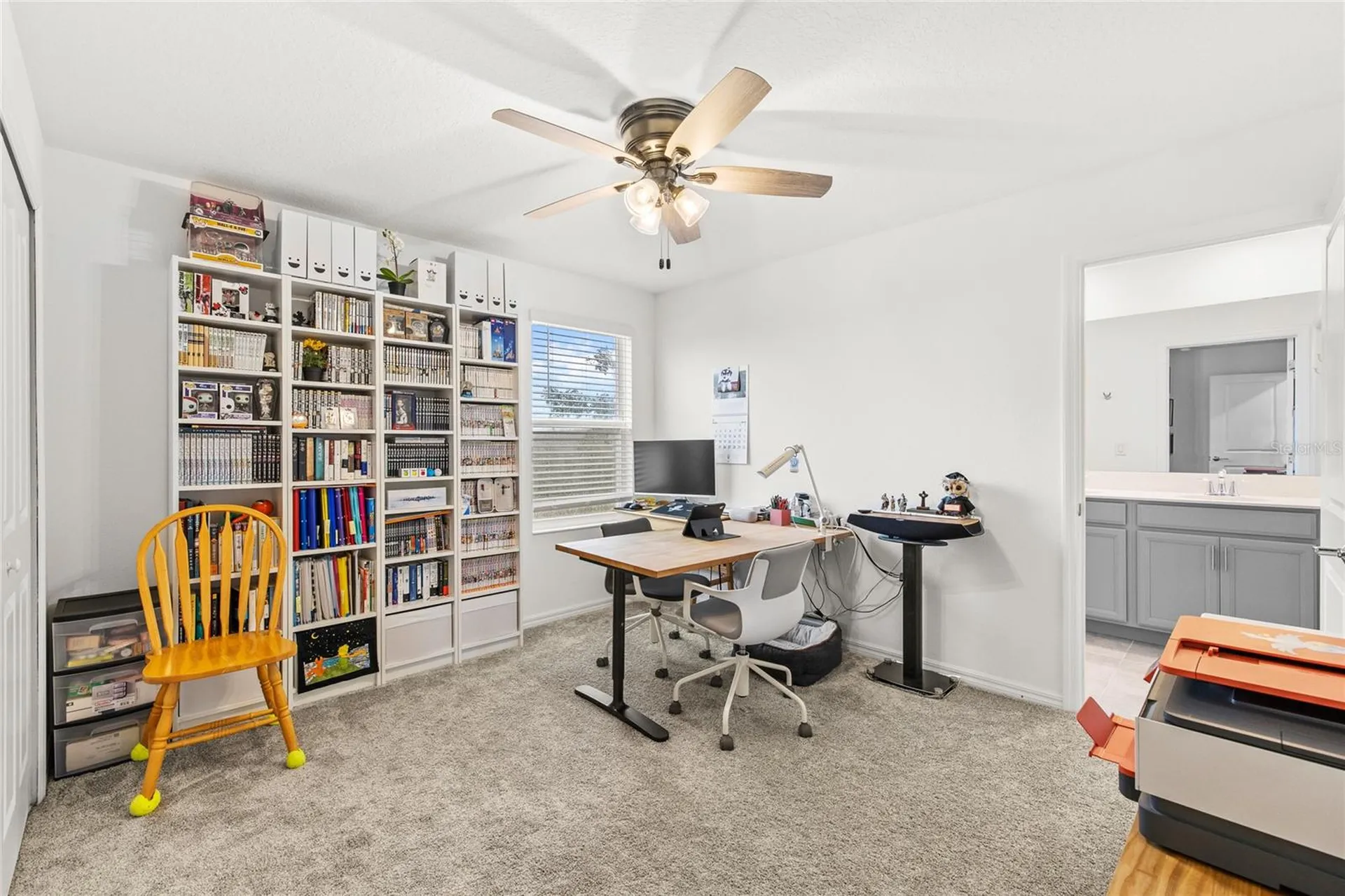 5352 Red Coral Circle Mount Dora FL 32757
