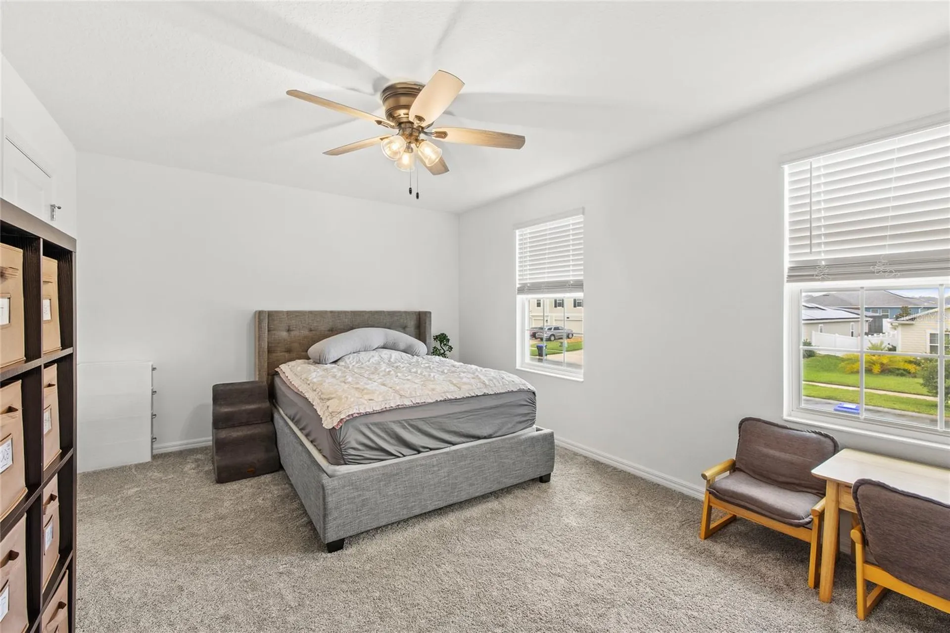 5352 Red Coral Circle Mount Dora FL 32757