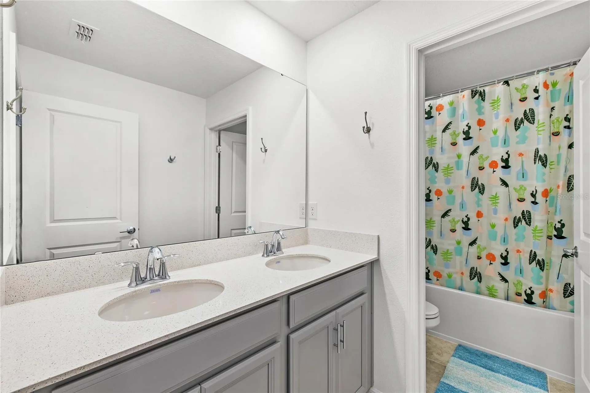 5352 Red Coral Circle Mount Dora FL 32757