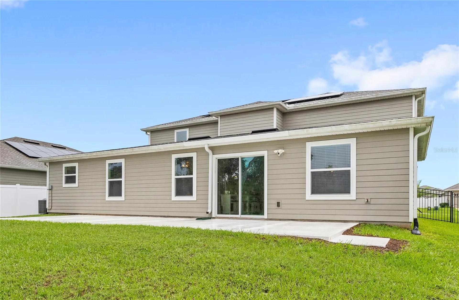 5352 Red Coral Circle Mount Dora FL 32757
