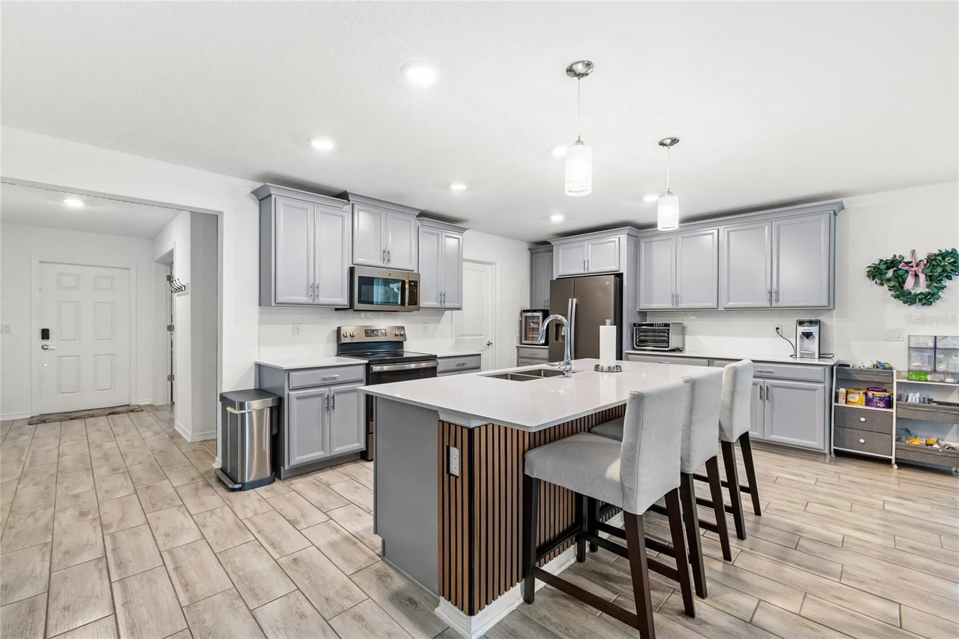 5352 Red Coral Circle Mount Dora FL 32757