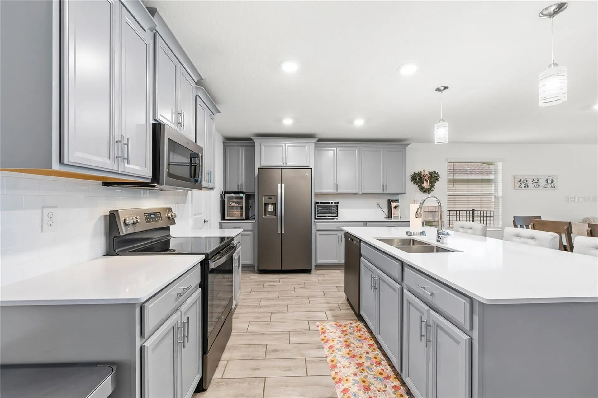 5352 Red Coral Circle Mount Dora FL 32757