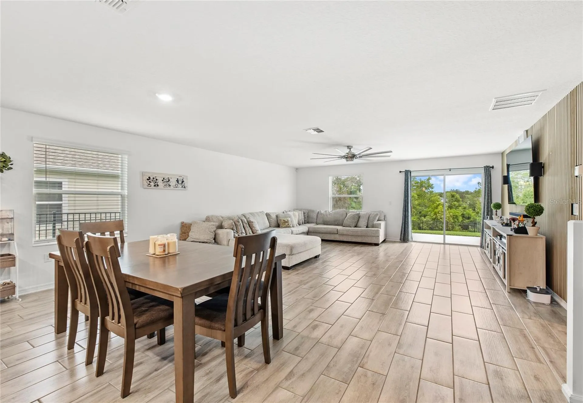 5352 Red Coral Circle Mount Dora FL 32757