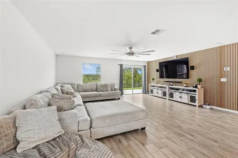 5352 Red Coral Circle Mount Dora FL 32757