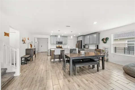 5352 Red Coral Circle Mount Dora FL 32757