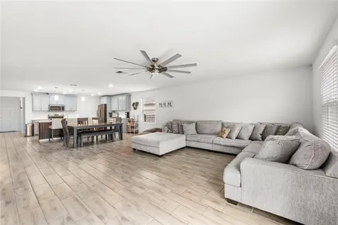 5352 Red Coral Circle Mount Dora FL 32757