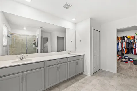 5352 Red Coral Circle Mount Dora FL 32757