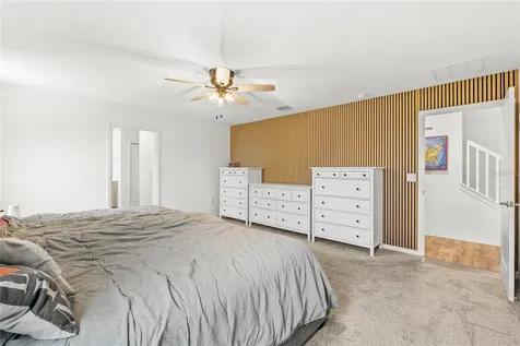 5352 Red Coral Circle Mount Dora FL 32757