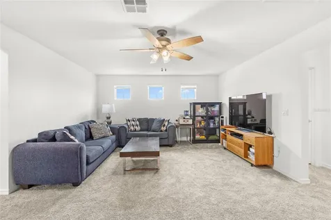 5352 Red Coral Circle Mount Dora FL 32757