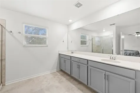 5352 Red Coral Circle Mount Dora FL 32757