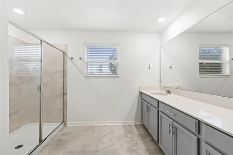 5352 Red Coral Circle Mount Dora FL 32757