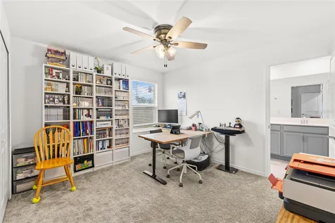 5352 Red Coral Circle Mount Dora FL 32757